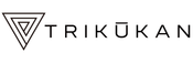 TRIKŪKAN