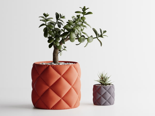 雲菱丸鉢（うんりょう まるばち）