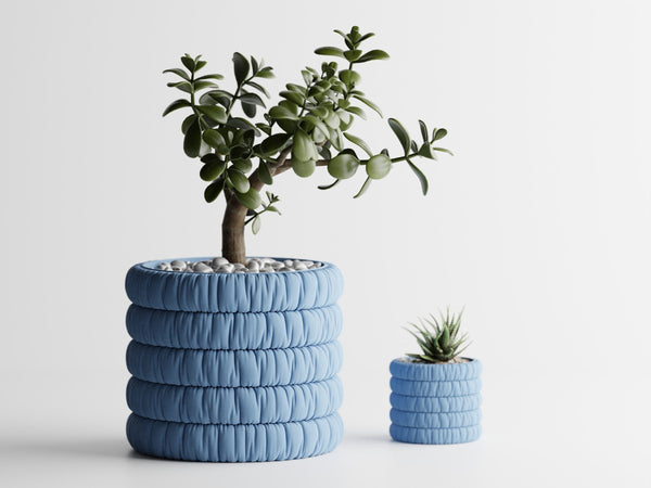 雲段丸鉢（うんだん まるばち）