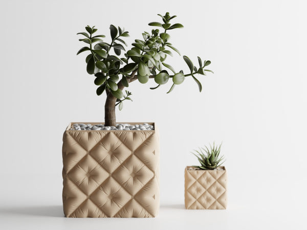 琉绣鉢（りゅうしゅうばち）