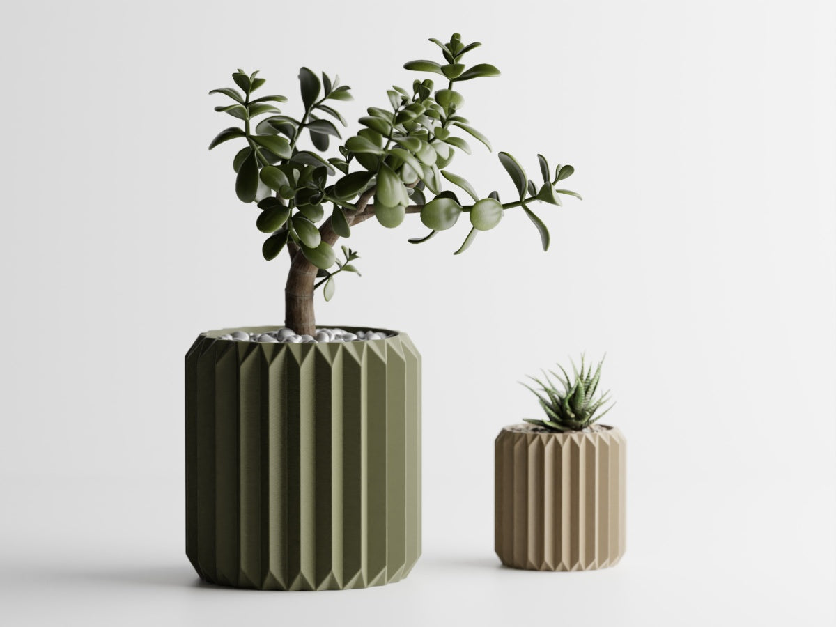 BEST SELLERS – TRIKŪKAN