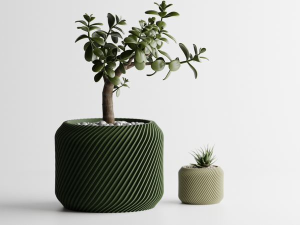 紡影鉢（ぼうえいばち）