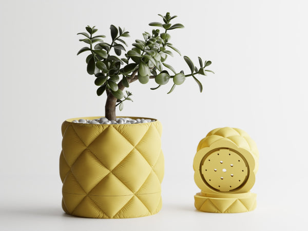 雲菱丸皿鉢（うんりょう まるさらばち）